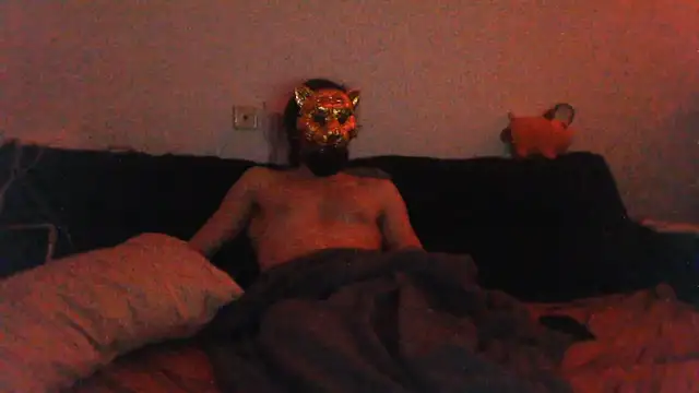 KaelNox