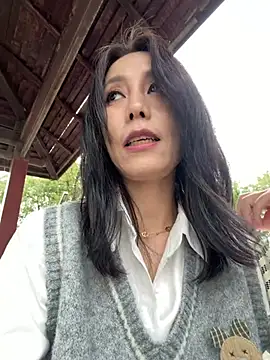 paopao-baobao6