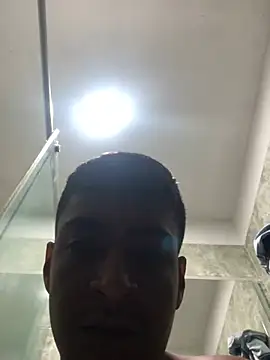 tudemoledor