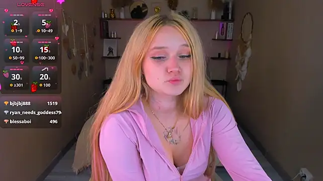 Ashley_Burke
