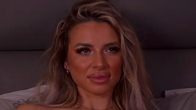 Selena_Blu