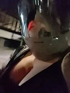 Robin_H00t_2