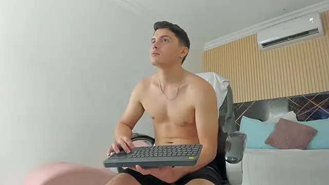 Diegoacostabigcock