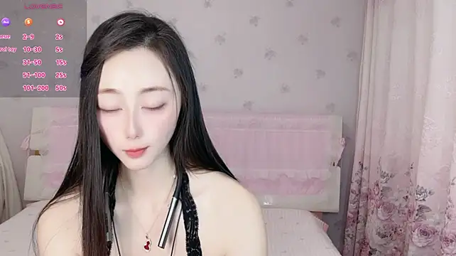 anjila888