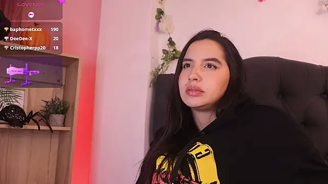 kaylee_lee