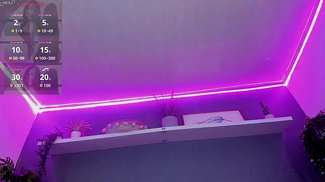 Abbyy_stone