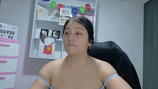 KOREN_JALAA