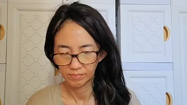 ClitGodess