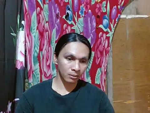 lovelycarla32