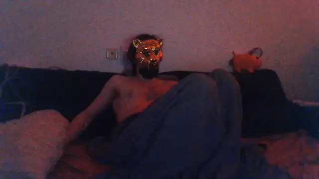 KaelNox