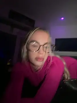 whitechocolate100M