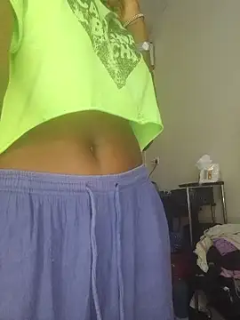Finepetite