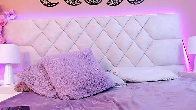 Chloe__fox_