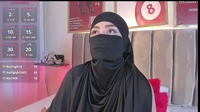 Baby_Doll_28