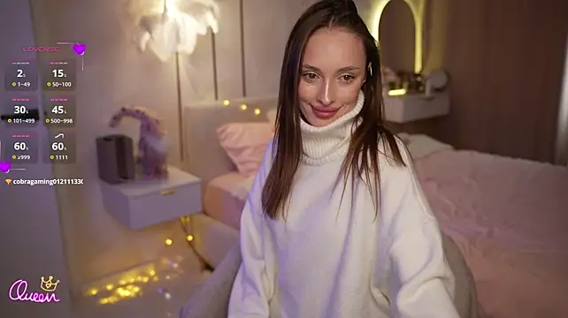 Mila_Rosalie