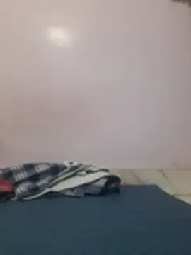 ms_mahi