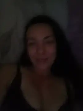 ChocolateQueen_