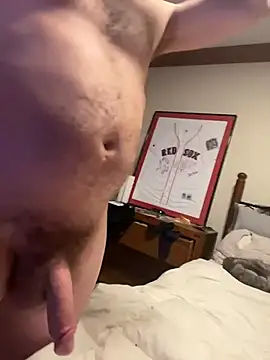 pumpuppete4