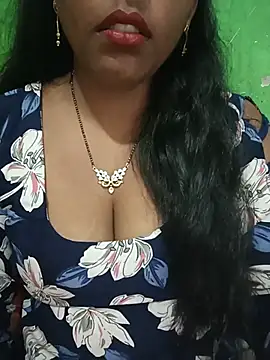 _Your_Ritu__
