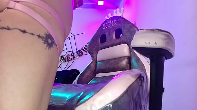 Lilith_brook