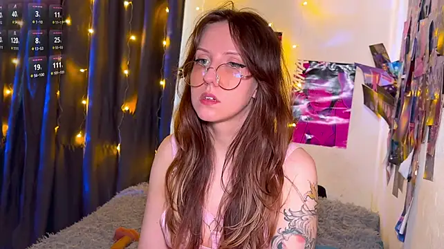 ViolettMo0n
