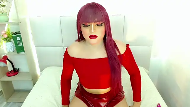 natashaislerxxx
