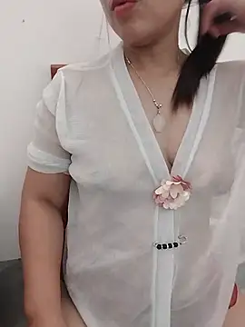 Kelly-sex69