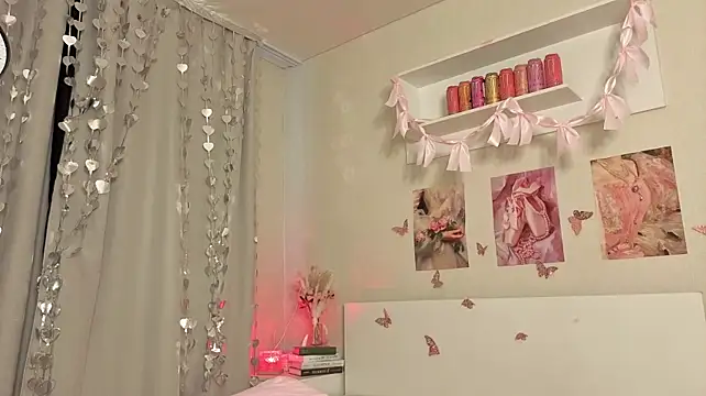 Milly_Lane