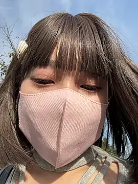 Ema_xx