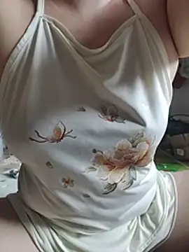 Yuga_mi