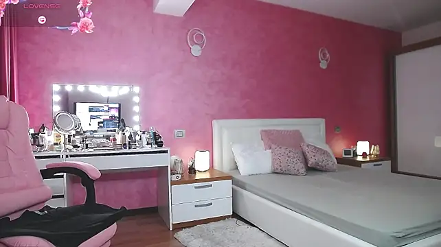 MissKora