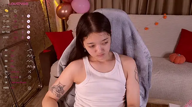 FreyaRaya
