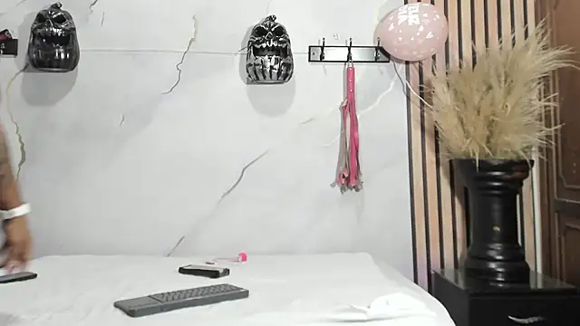 SadieAndAxel