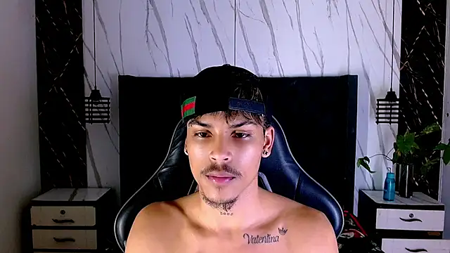 Angel_foxc13