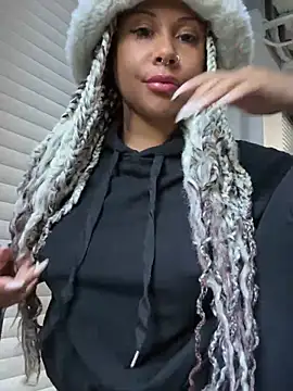 HaileyDiana