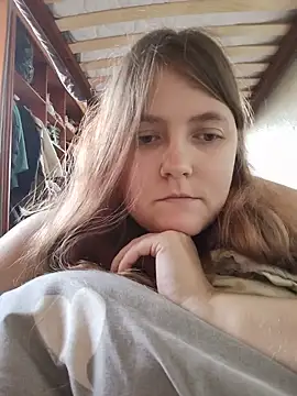 DesireMelissa