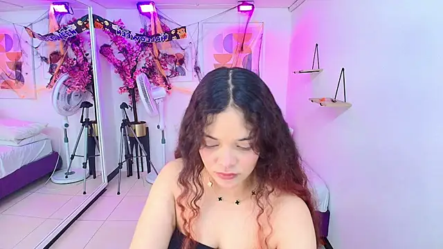 Maggy_t18