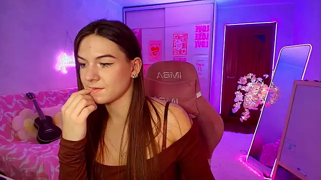 luna_lust_212