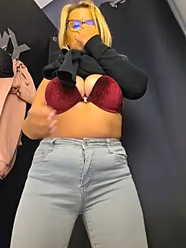 KaylinJan