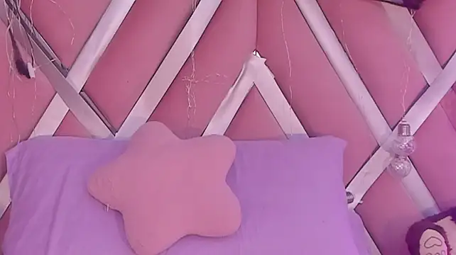 aniemorningstar