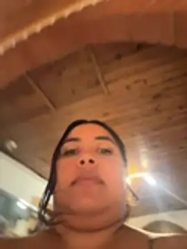 tatikanyx live cam preview