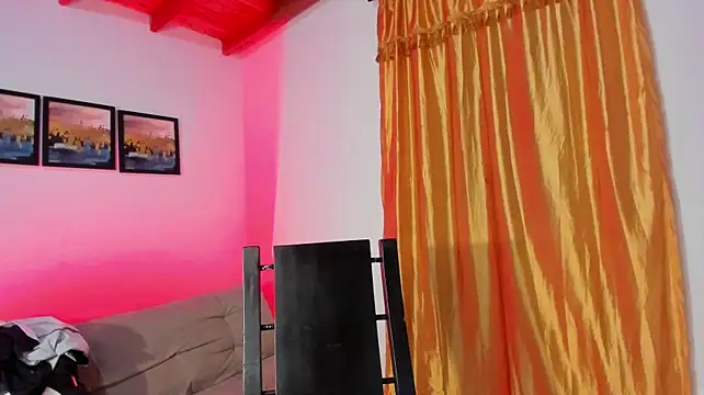 Vlad__night