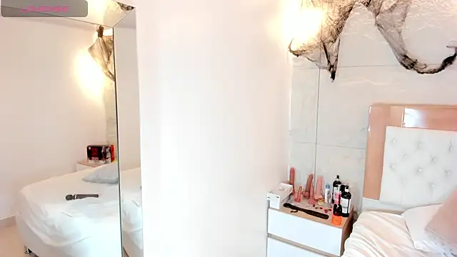NINAMARTINS
