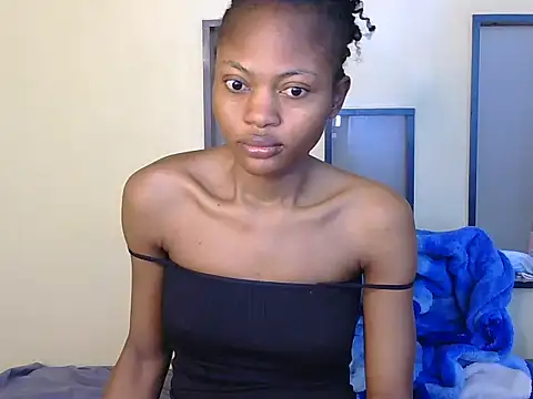 HoneyBliss04