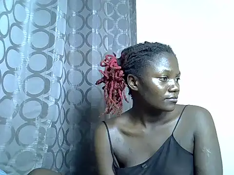 Thicky_zalia