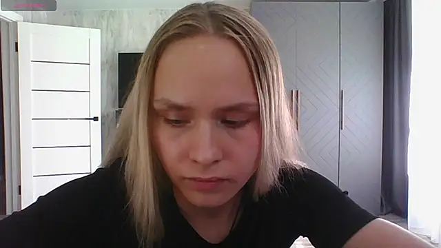 Annie_Cohn