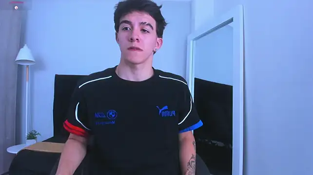 Austinbolt