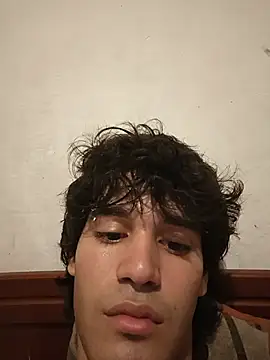 DARECK21