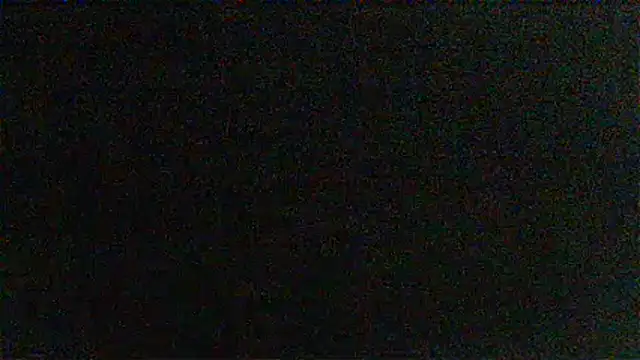 amore_nero (F young) - show asshole