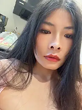 mia168